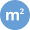 blå_M2_map_ikon