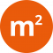oransje_M2_map_ikon